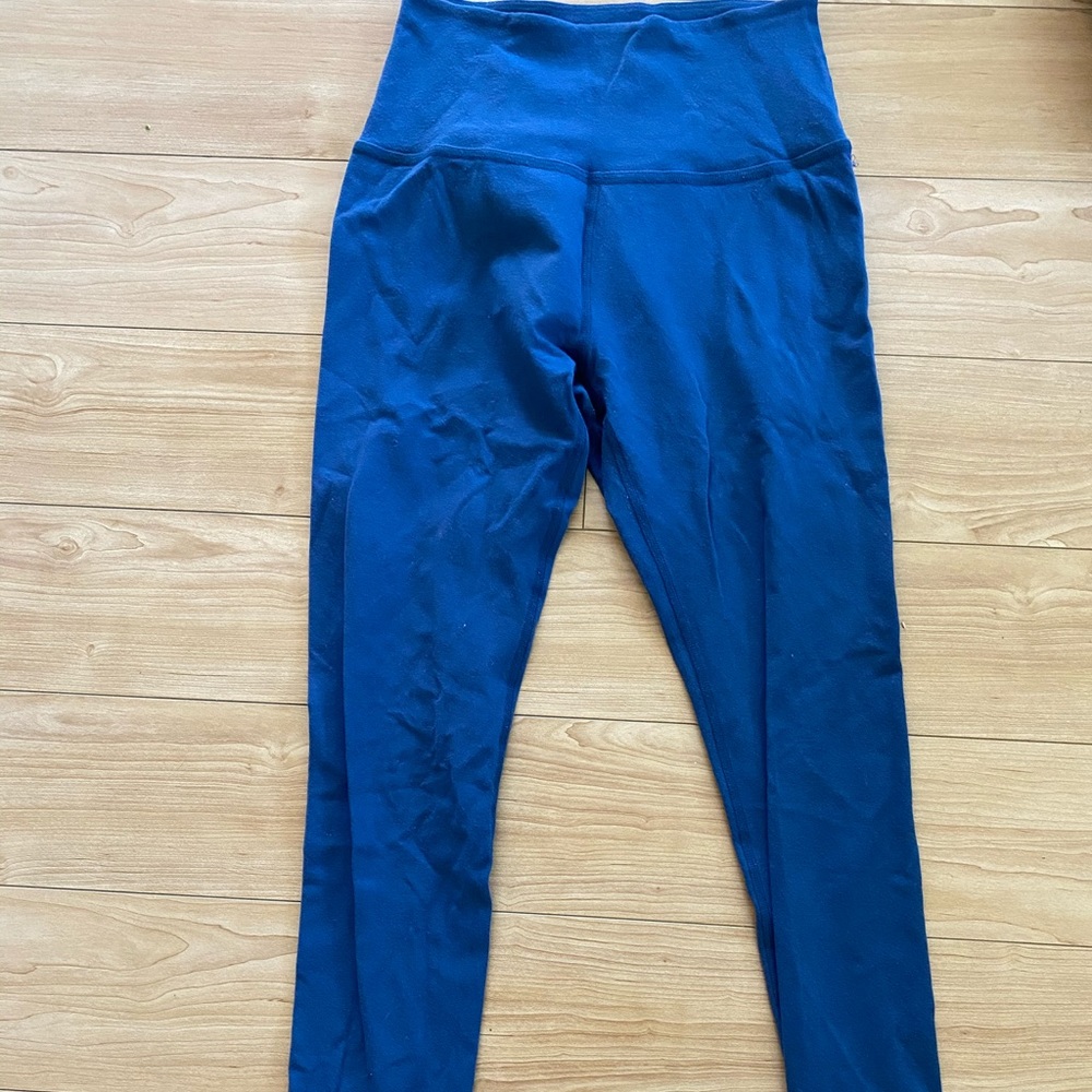 Beyond Yoga leggings